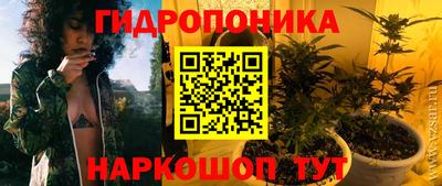 эйфоретик Северобайкальск